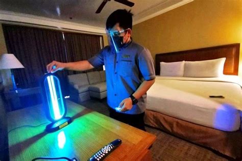OFWs’ hotel accomodation budget good until May only — OWWA.